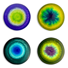 Load image into Gallery viewer, Round Agate Grouping No.1
