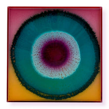 Load image into Gallery viewer, Miniature Agate 3
