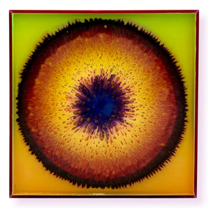 Miniature Agate 5