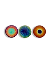 Load image into Gallery viewer, Round Agate Grouping No.4

