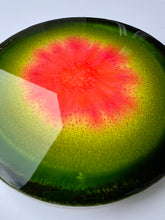 Load image into Gallery viewer, ‘Sunlit’ (Agate painting set of 11 pieces)
