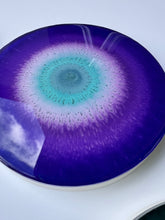 Load image into Gallery viewer, ‘Wish You Luck’ (Agate painting set of 14 pieces)
