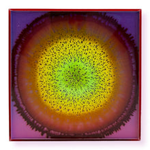 Load image into Gallery viewer, Miniature Agate 4

