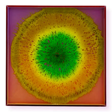 Load image into Gallery viewer, Miniature Agate 10

