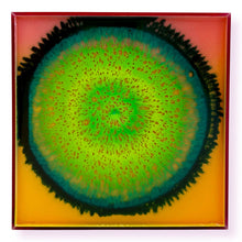 Load image into Gallery viewer, Miniature Agate 25
