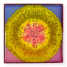 Load image into Gallery viewer, Miniature Agate 20
