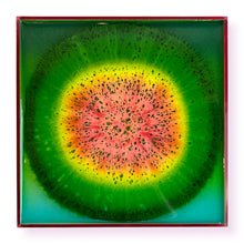 Load image into Gallery viewer, Miniature Agate 8

