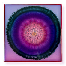 Load image into Gallery viewer, Miniature Agate 19
