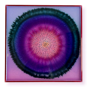 Miniature Agate 19