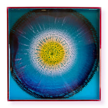Load image into Gallery viewer, Miniature Agate 7

