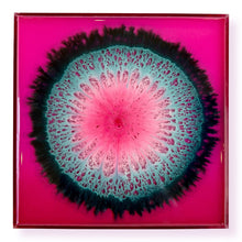 Load image into Gallery viewer, Miniature Agate 17

