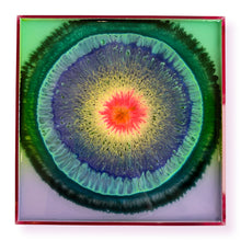 Load image into Gallery viewer, Miniature Agate 14
