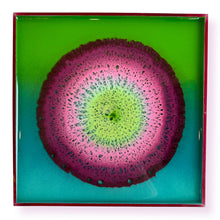 Load image into Gallery viewer, Miniature Agate 15
