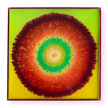 Load image into Gallery viewer, Miniature Agate 21
