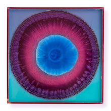 Load image into Gallery viewer, Miniature Agate 9

