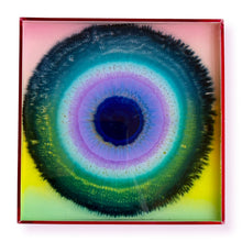Load image into Gallery viewer, Miniature Agate 36
