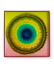 Load image into Gallery viewer, Miniature Agate 31
