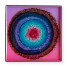 Load image into Gallery viewer, Miniature Agate 32
