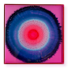 Load image into Gallery viewer, Miniature Agate 30
