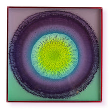 Load image into Gallery viewer, Miniature Agate 33
